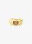 GOLD/COFFEE