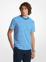 GRECIAN BLUE