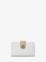 EGGSHELL MULTI