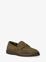 LODEN