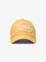 HONEYWHEAT