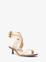 CR&Egrave;ME L&Eacute;GER