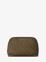 LODEN