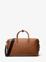 LUGGAGE