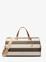 VANILLA/LUGGAGE