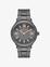 GUNMETAL