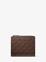 BROWN/LUGGAGE