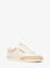 EGGSHELL MULTI