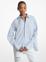 CHAMBRAY