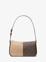 MARRONE MULTI