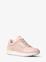 SOFT PINK