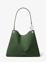 AMAZON GREEN