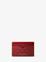 ROUGE PROFOND