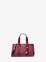MULBERRY