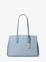 CHAMBRAY