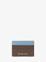CHAMBRAY