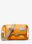 POP ORANGE