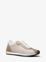 CEMENT