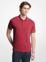 DEEP RED HTR