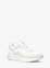 BRIGHT WHT