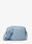 CHAMBRAY