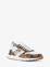 CAMEL MULTICOLOR