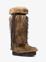 DK CAMEL MLT