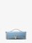 CHAMBRAY