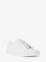 OPTIC WHITE