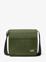 AMAZON GREEN