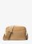 BURNT KHAKI