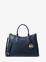 NAVYBLAU