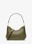 LODEN