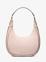 SOFT PINK