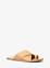CASHEW
