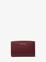OXBLOOD