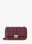 OXBLOOD