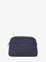 DRESS BLUES