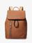 LUGGAGE