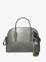 PEWTER