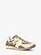 LODEN MULTI