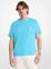 BR MILOS BLUE
