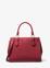 DEEP RED