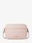 POWDER BLUSH