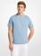 CHAMBRAY