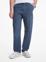 DK CHAMBRAY