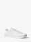 OPTIC WHITE