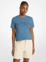 DK CHAMBRAY