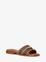 BROWN/LUGGAGE