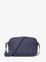 DRESS BLUES